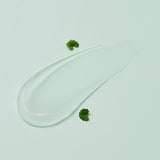 Centella Calming Gel Cream