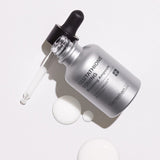 Glutathione Toning Boosting Ampoule