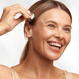 Glutathione Toning Boosting Ampoule