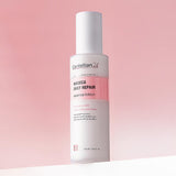 Madeca Daily Repair Essence Lotion