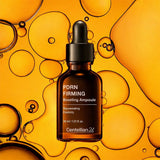 PDRN Firming Boosting Ampoule