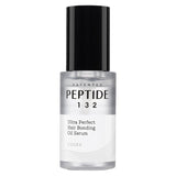 Peptide-132 Ultra Perfect Hair Bonding Oil Serum (100% de desconto)