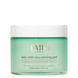 Daily Mild Cica Calming Pad