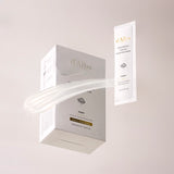 Waterfull Vegan Sleeping Pack