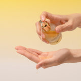 White Truffle Double Layer Revitalizing Serum