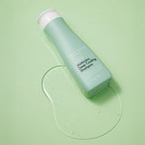 Look At Hair Plus Minticcino Deep Cooling Shampoo