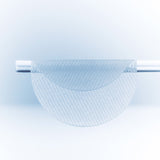 EGF Blue Calming Toner Pad