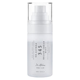 345 Relief Cream Mist