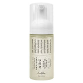ABC Glow Whipped Serum