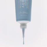 Aqua Marine Watery Cream