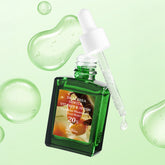 Gentle Vitamin C Serum