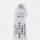 PDRN Reju 5000 Cream