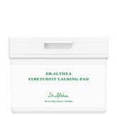 StretchFit Calming Pad