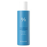 Hyal Reyouth BHA 2% Tonic