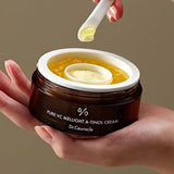 Pure VC Mellight A-tinol Cream
