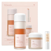 Vegan Kombucha Tea Special Set