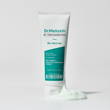 BP Pore Cleansing Foam