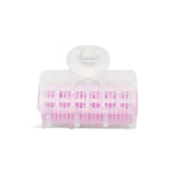 My Beauty Tool Hair Rollers - Korean-Skincare
