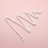 Moisture Skin Liar Whitening Cream