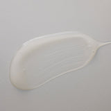 Fundamental Eye Awakening Gel