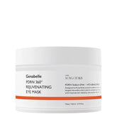 PDRN 360 Rejuvenating Eye Mask