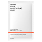 PDRN Rejuvenating Mask