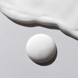 Moringa Ceramide Collagen Enriched Moisturizer