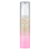 3X Capsule Hydro Booster Cream