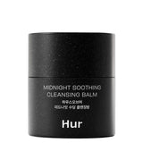 Midnight Soothing Cleansing Balm