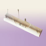 Black Rice Night Knight Retinol Serum