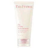 Fig Gelato Pack Cleanser