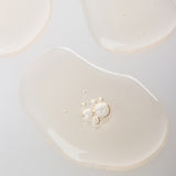 Propolis Vitamin Synergy Serum