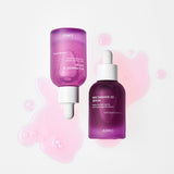 Niacinamide 10 Serum