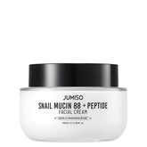 Snail Mucin 88 + Peptide Facial Cream