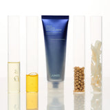 Urea 5 Intensive Moisture Cream