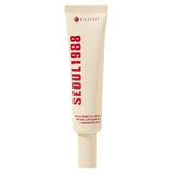 SEOUL 1988 Eye Cream : Retinal Liposome 4% + Fermented Bean (100% de desconto)