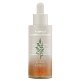 Artemisia Calming Ampoule