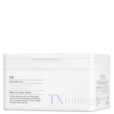 TX-Toning Daily Mask