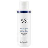 Pro Balance Morning Enzyme Wash