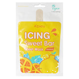 Icing Sweet Bar Sheet Mask