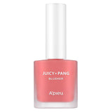 Juicy Pang Water Blusher