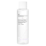 TX-Toning Toner