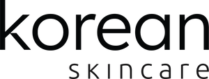 Korean Skincare Portugal