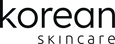 Korean Skincare Portugal