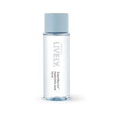 Aromatica LIVELY SuperBarrier Hyaluronic Acid Toner - Korean-Skincare