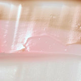 Nourishing Care Lip Sleeping Pack Berry - Korean-Skincare