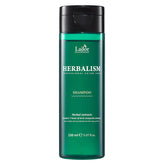 Herbalism Shampoo