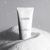 Cellup PH Cure Foam Cleanser