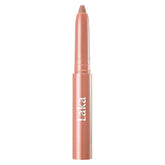Stain Lip Liner