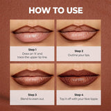 Stain Lip Liner